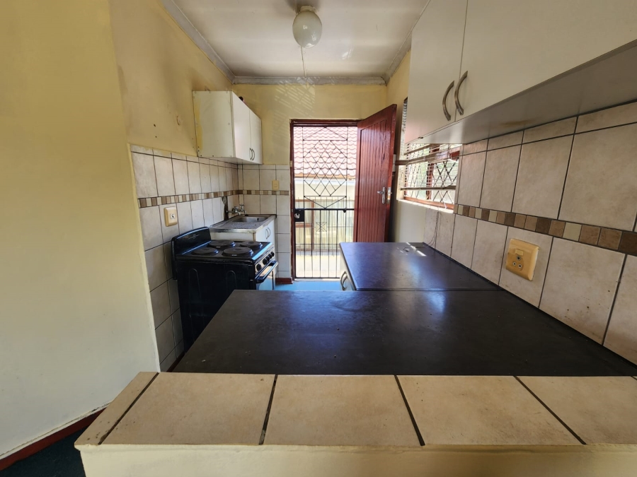 To Let 2 Bedroom Property for Rent in Haven Hills Eastern Cape